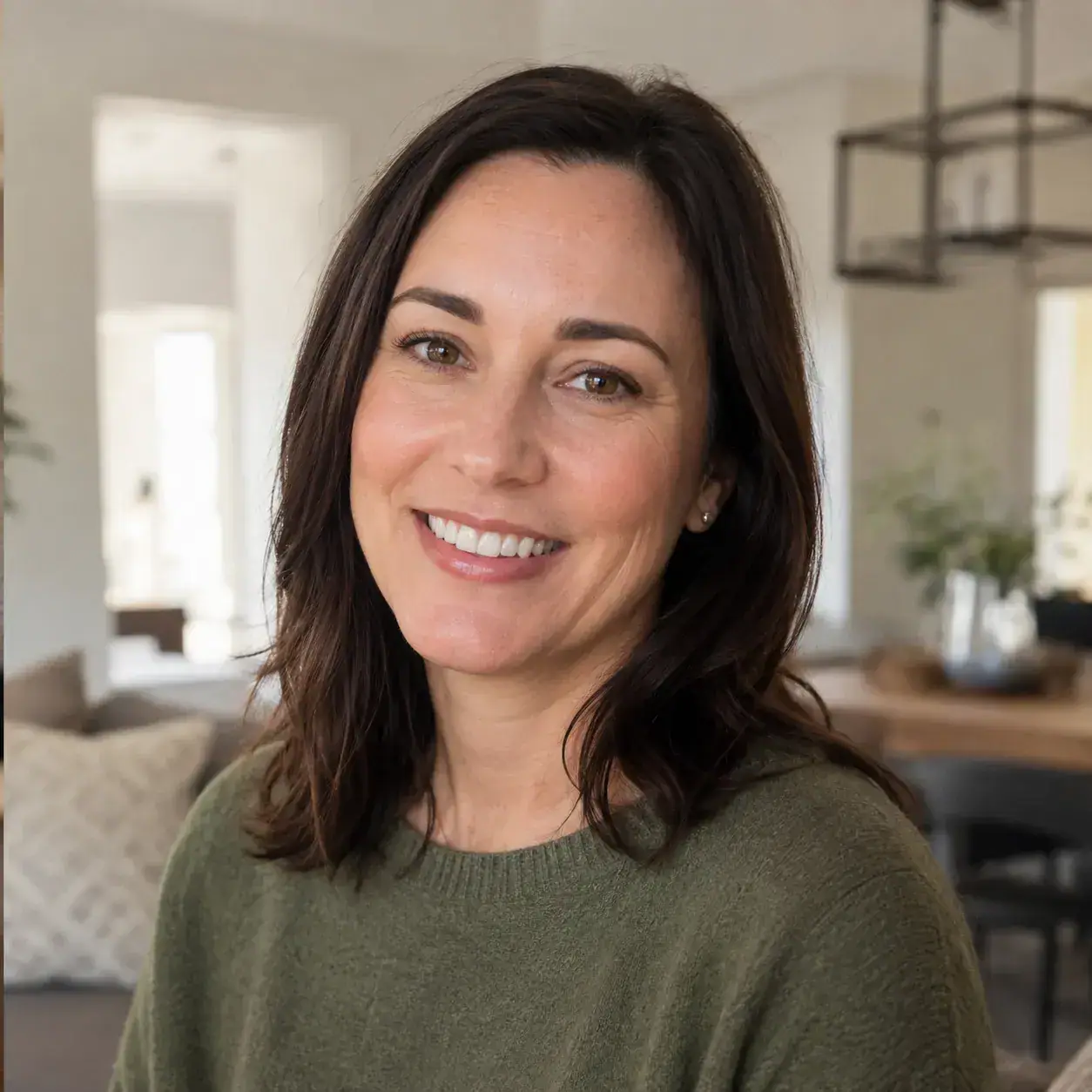 Barbara L. review for Drain Cleaning in West Hartford, CT